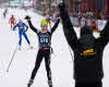 American Birkebeiner: Winner's report